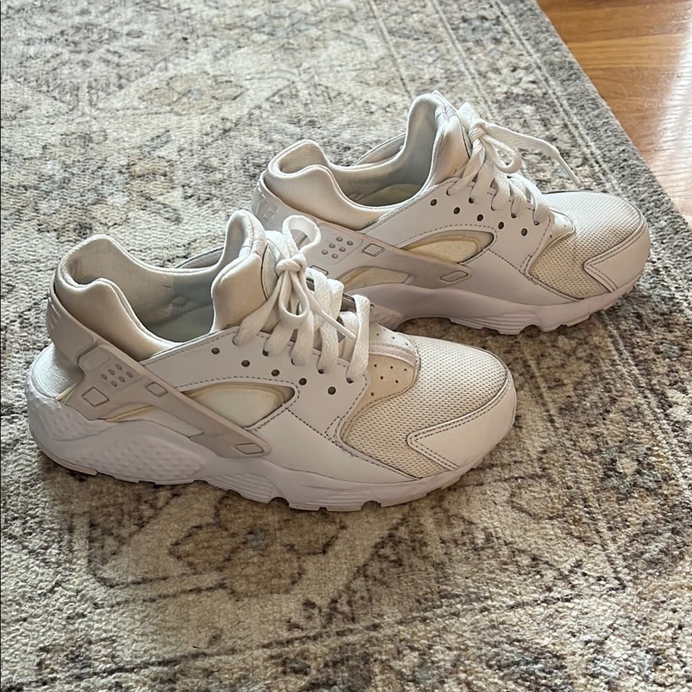 Nike Huarache Run